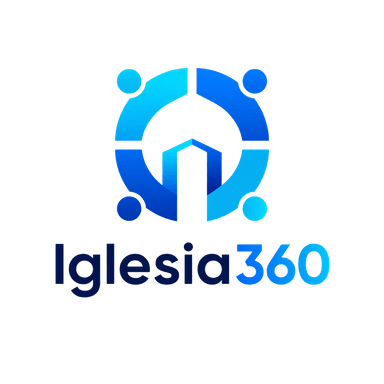 Iglesia360