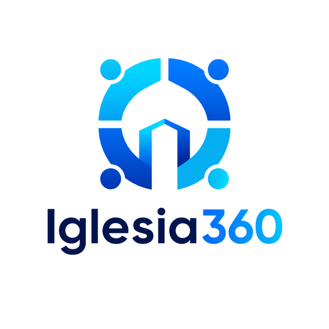 Iglesia360